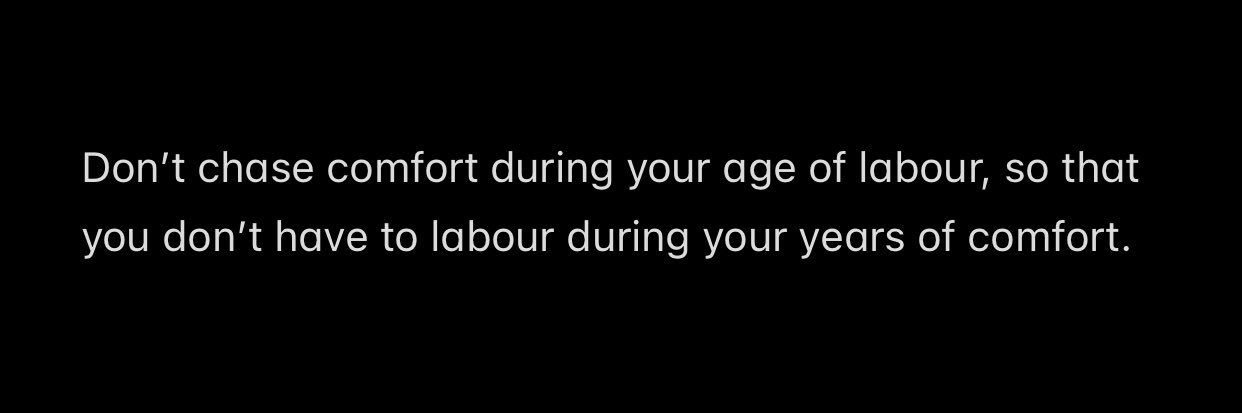 ­­­­­🧑🏾‍✈️ banner