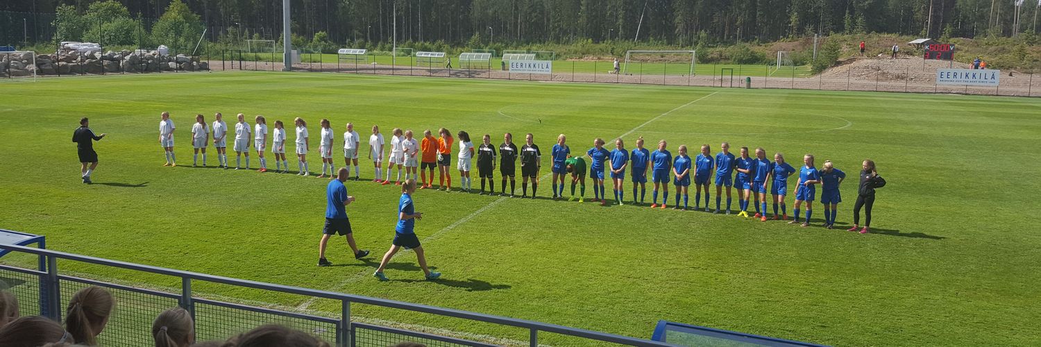 KimmoTurpeinen's profile banner image