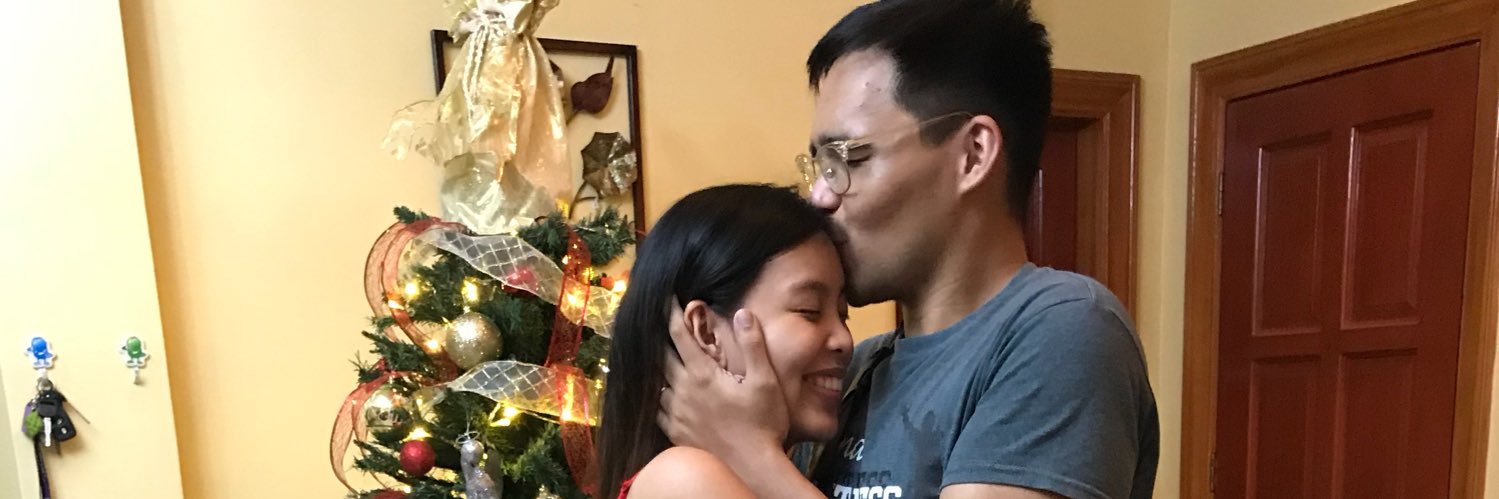 krismullence's profile banner image