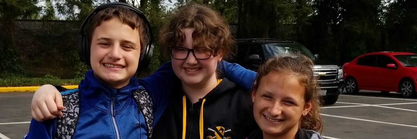 rbolyard's profile banner image