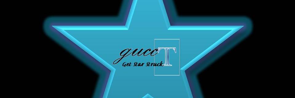 guccTNow's profile banner image