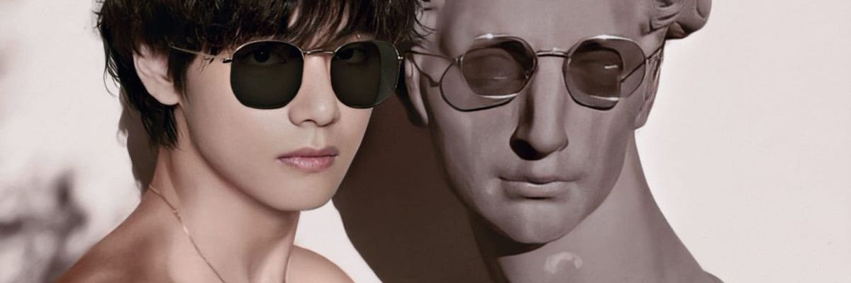 Rara💐 banner
