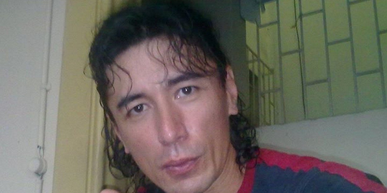 AlexterChang's profile banner image