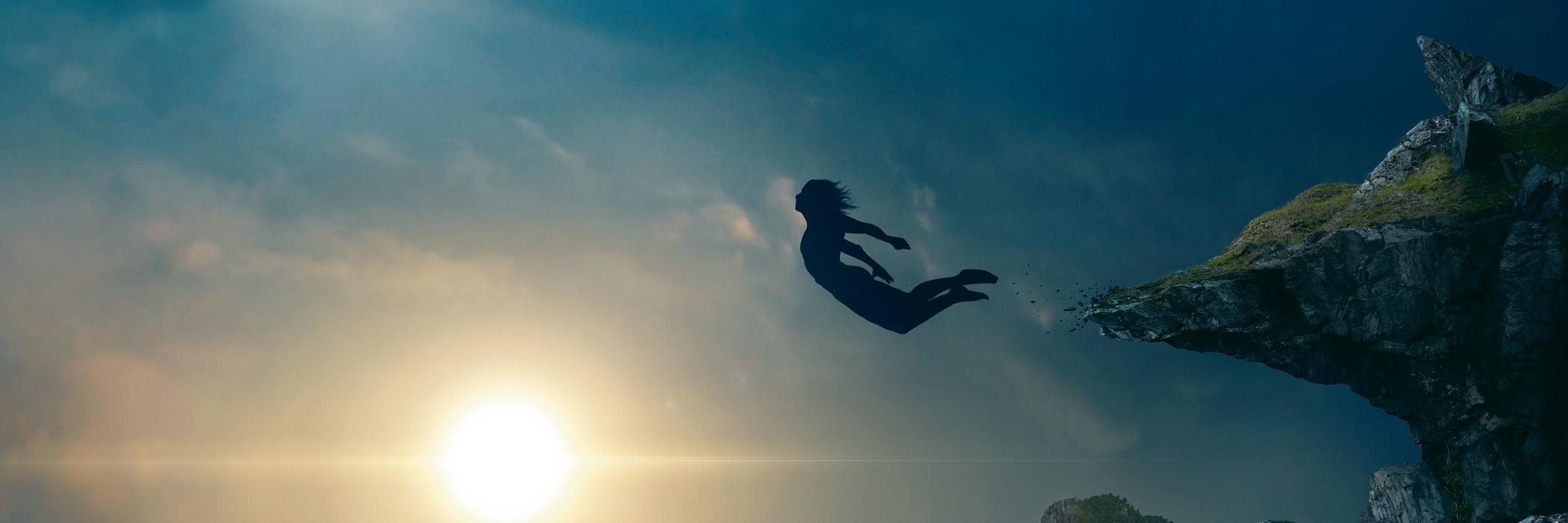 JackieStripper's profile banner image