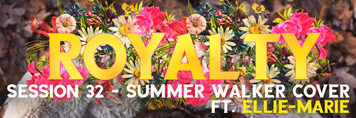 RoyaltyWC's profile banner image