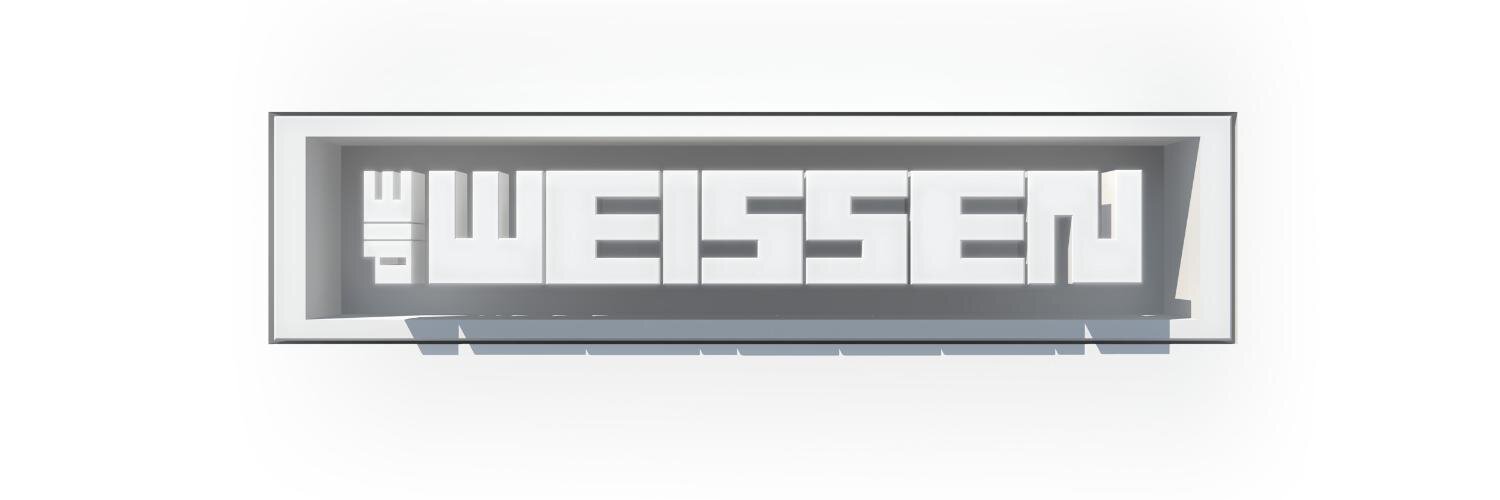 HerrFarblos's profile banner image