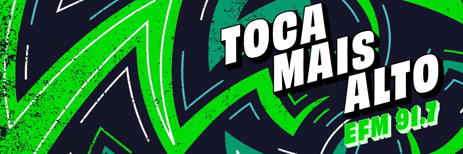 Educadora FM 91,7 banner