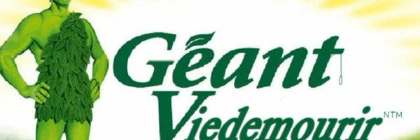 noxthehuman Profile Banner