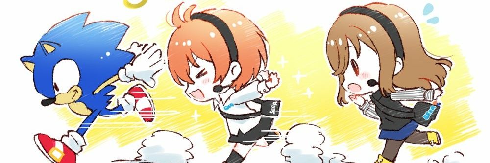 nameko_rin's profile banner image