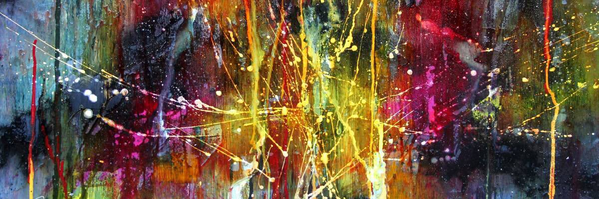 _karolwithak's profile banner image