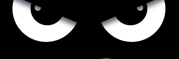 returnofthemarx's profile banner image