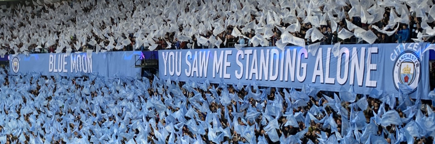 Sambojames0's profile banner image