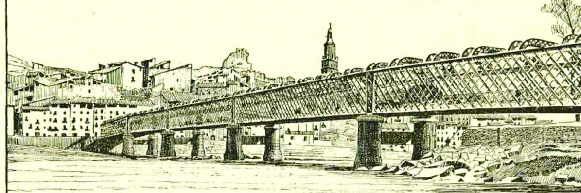 La Franja de Ponent banner