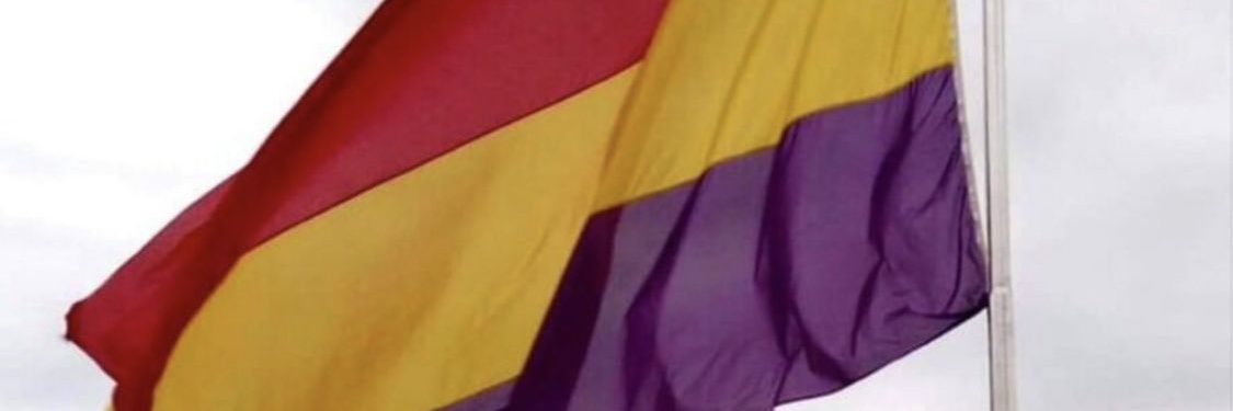 Laura Gianelli 💪💜🌈 banner