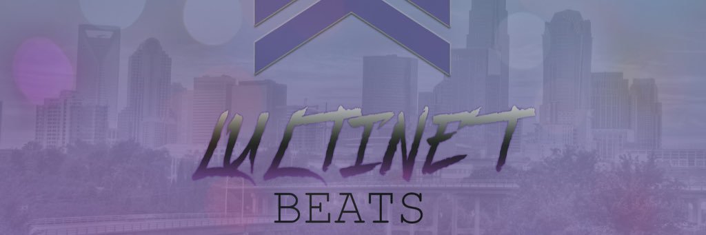 Lultinet's profile banner image