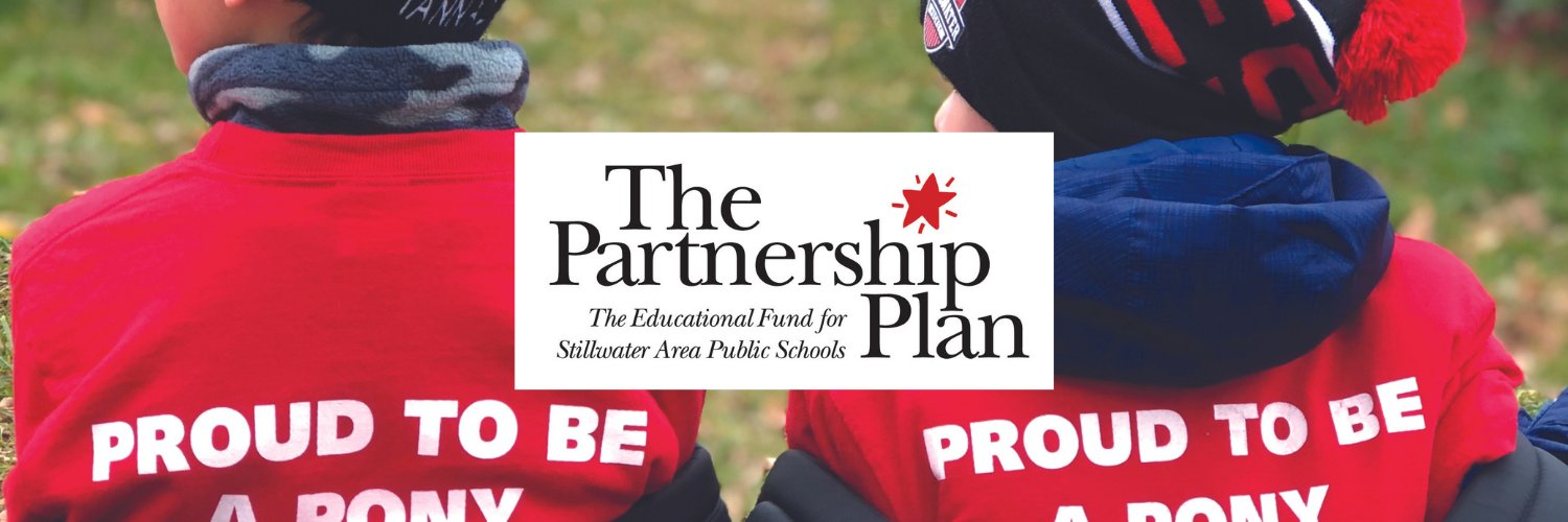 PartnershipPlan's profile banner image
