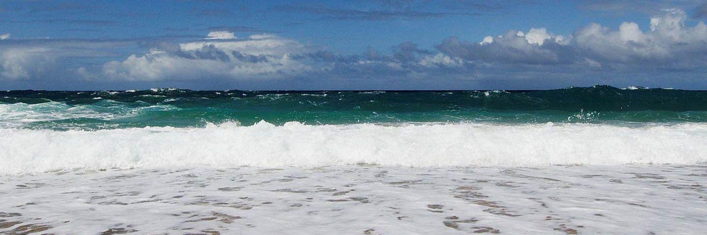 jaksrmd's profile banner image