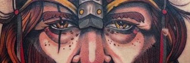 JuniorEvanio's profile banner image