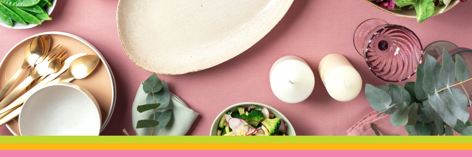 tableclothshop's profile banner image