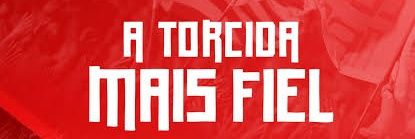 CledHenrique's profile banner image