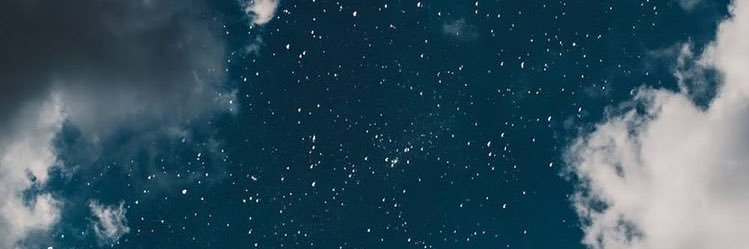 Karly banner