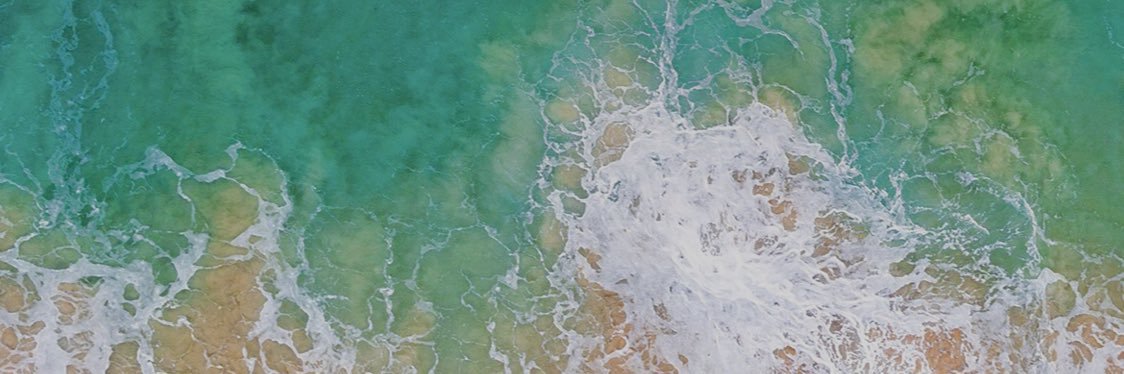 QxSJUSTIN's profile banner image