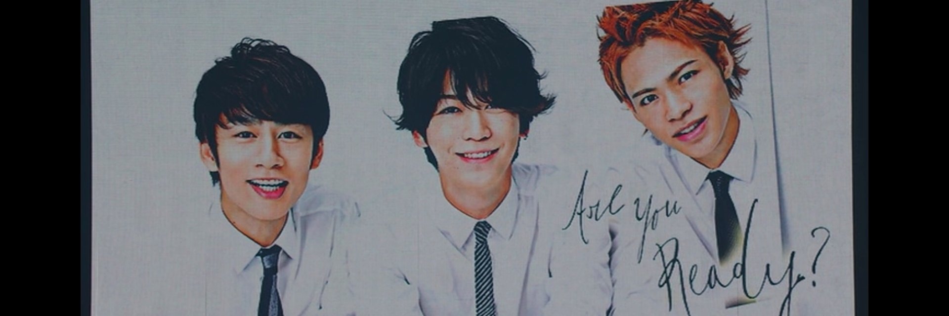 hyphen_4ever's profile banner image