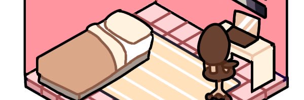Jennixtasy's profile banner image