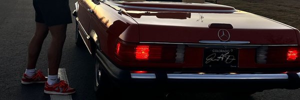 jayon0ping Profile Banner