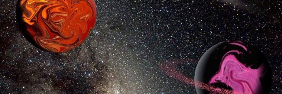 _meshaaaaaa's profile banner image