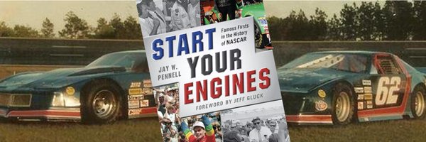 jaywpennell Profile Banner