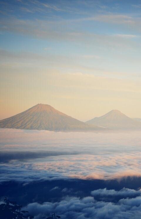 hermansetyo01's profile banner image