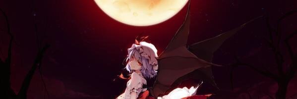 RewriteMasaki47's profile banner image