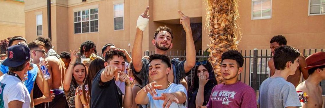 carson_garza's profile banner image