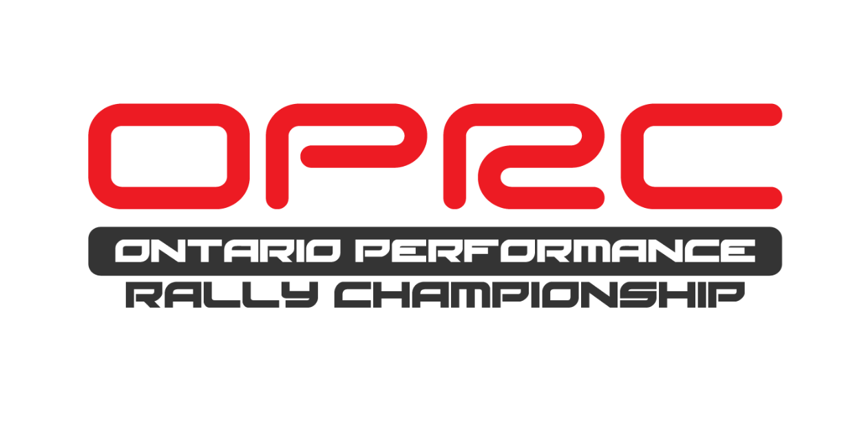 OPRC banner
