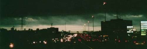 movedacc910's profile banner image