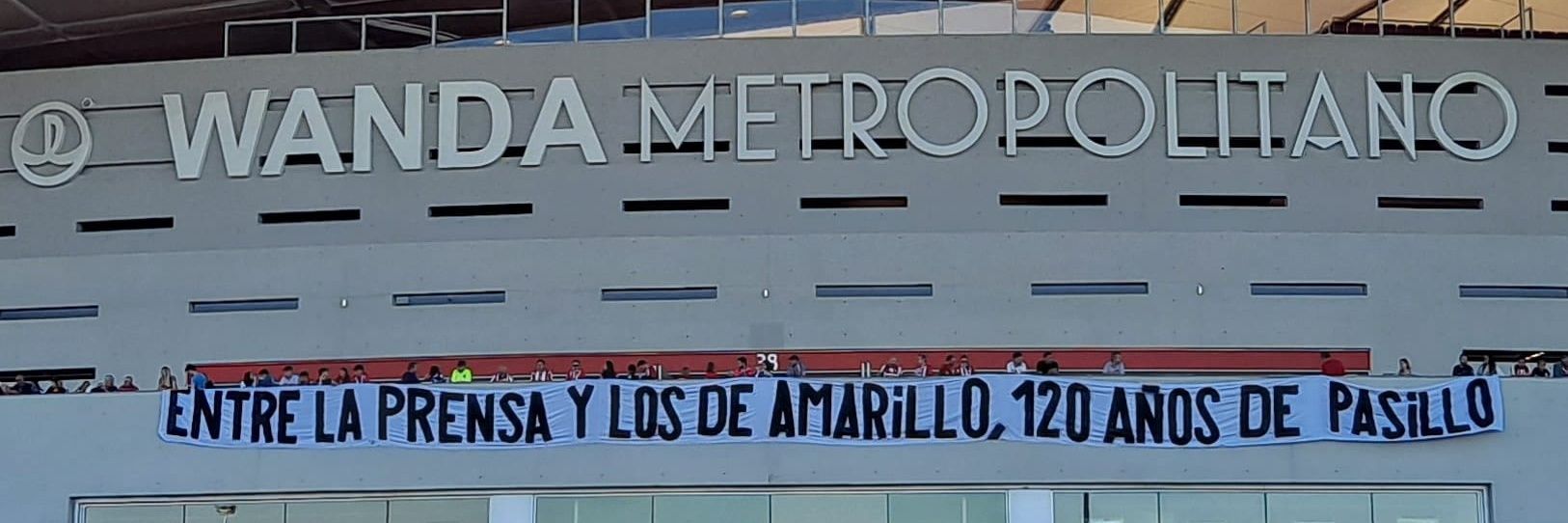RubénColcho1 banner