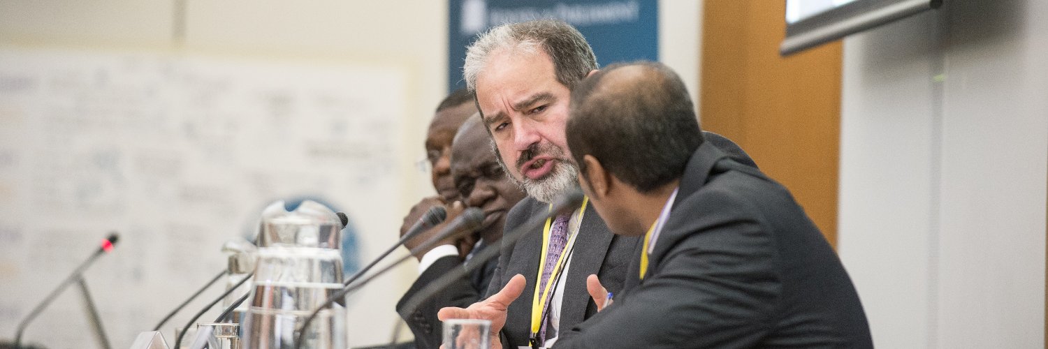 Roger Hearing banner