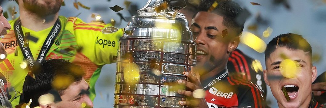 Leonardoplgo's profile banner image