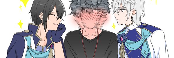 k_m_newT Profile Banner