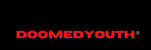 DOOMEDYOUTHSMOOOTH🦍 banner