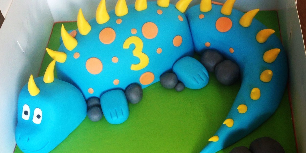 Kimmyscakes25's profile banner image