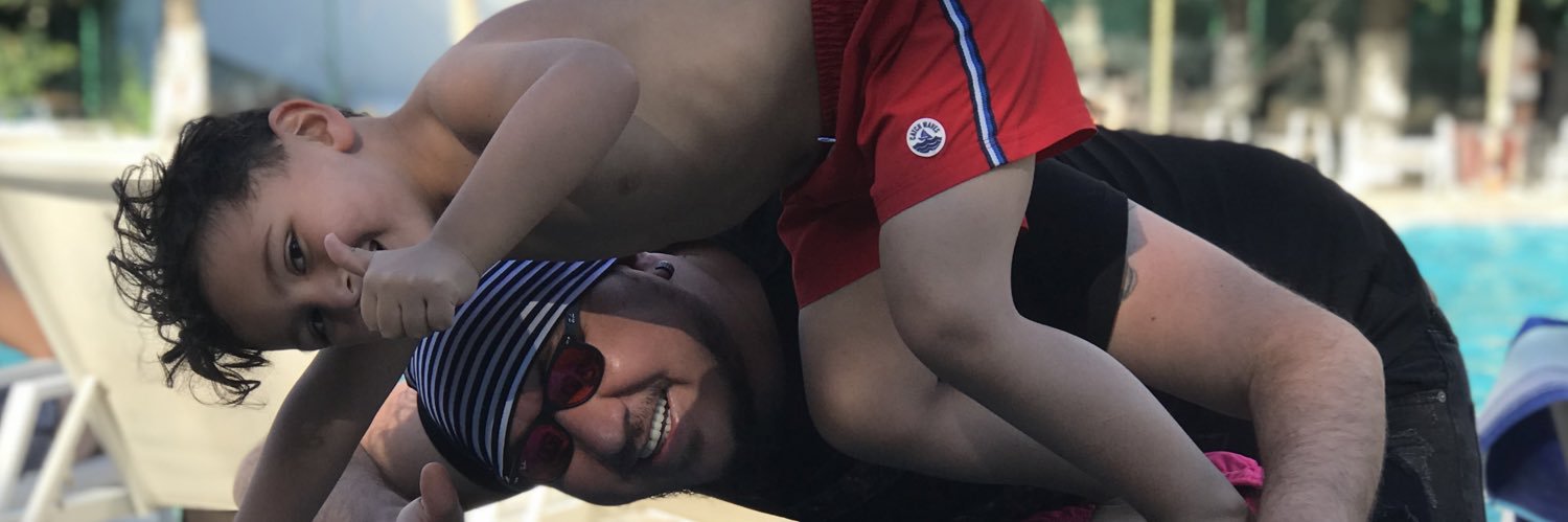 esref06's profile banner image