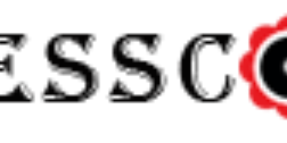 spresscode's profile banner image