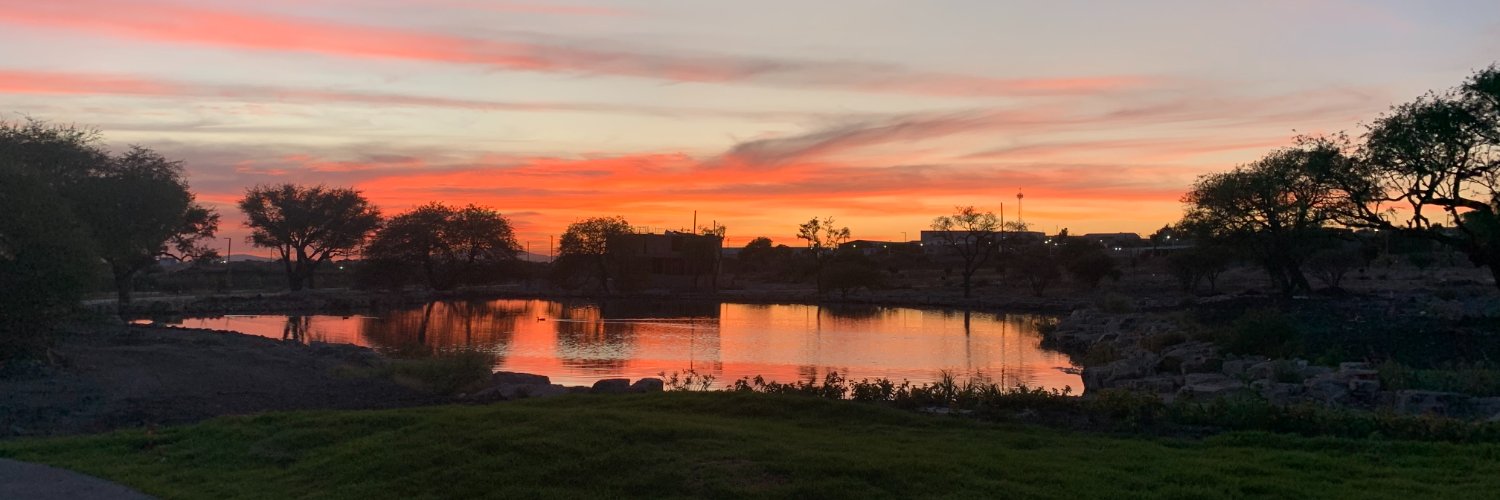 mgadsden's profile banner image
