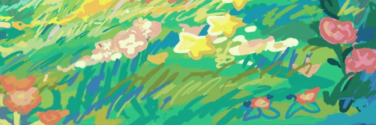 rxtian_dee's profile banner image