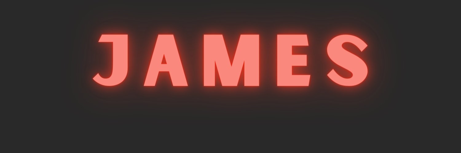 6jmpwn's profile banner image