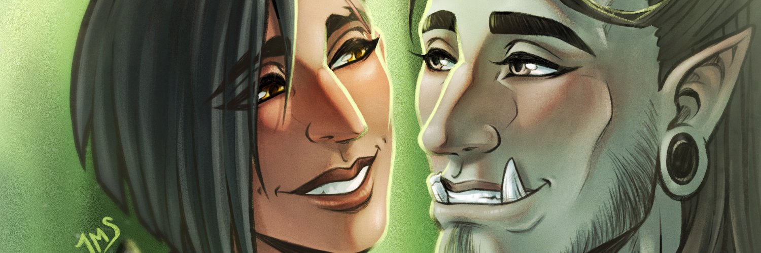 LunaJMS's profile banner image