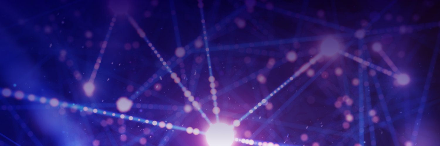 awardsolutions's profile banner image