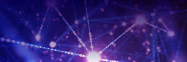 awardsolutions Profile Banner